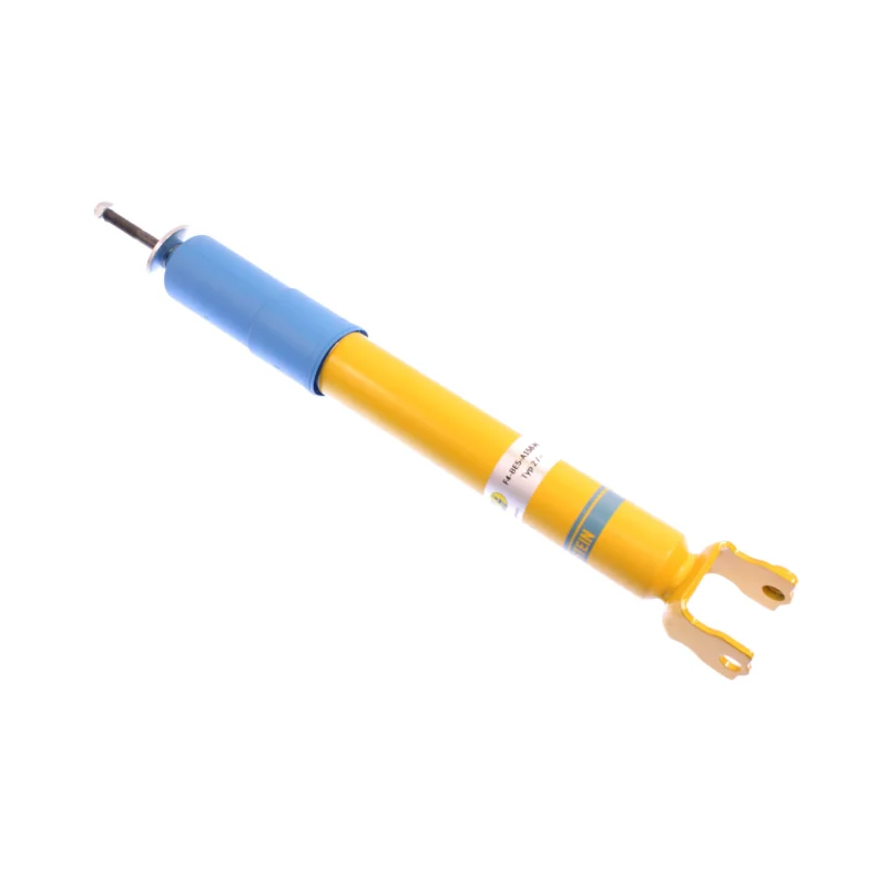 Bilstein 24-101585 - B8 5100, Yellow Paint