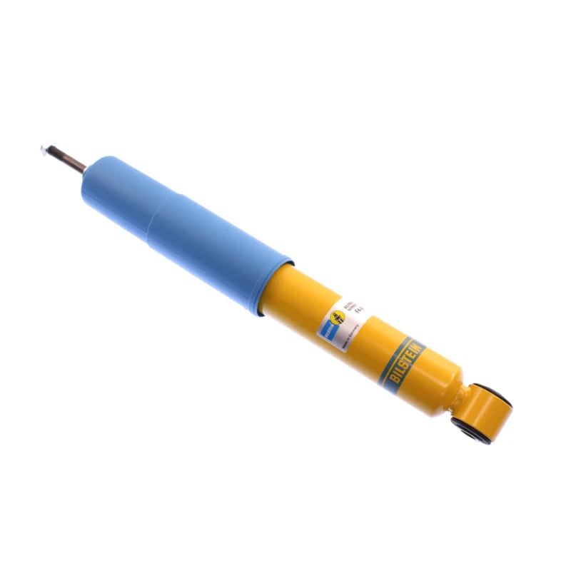 Bilstein 24-102520 - B8 5100, Yellow Paint