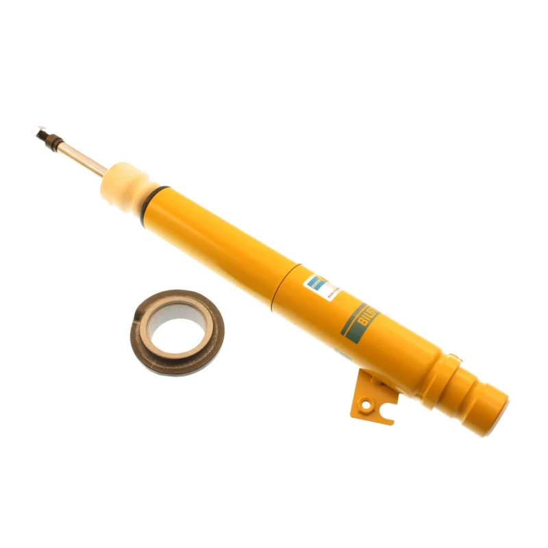Bilstein 24-102568 - B8 5100, Yellow Paint