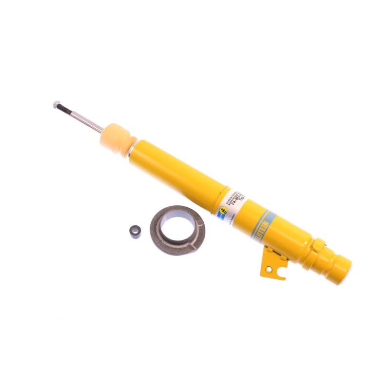 Bilstein 24-102575 - B8 5100, Yellow Paint