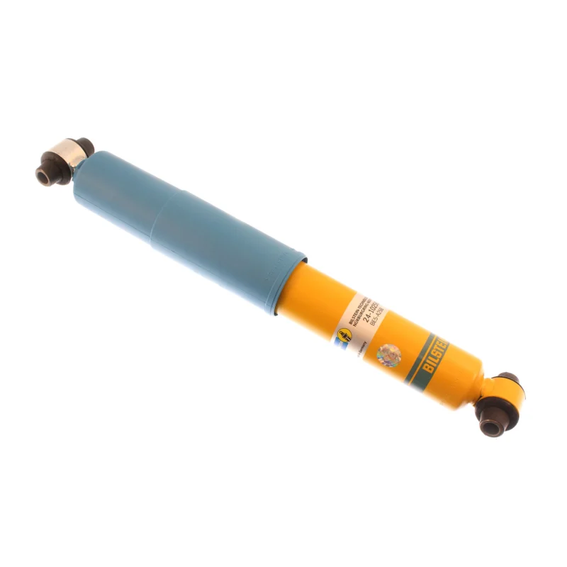 Bilstein 24-102582 - B8 5100, Yellow Paint