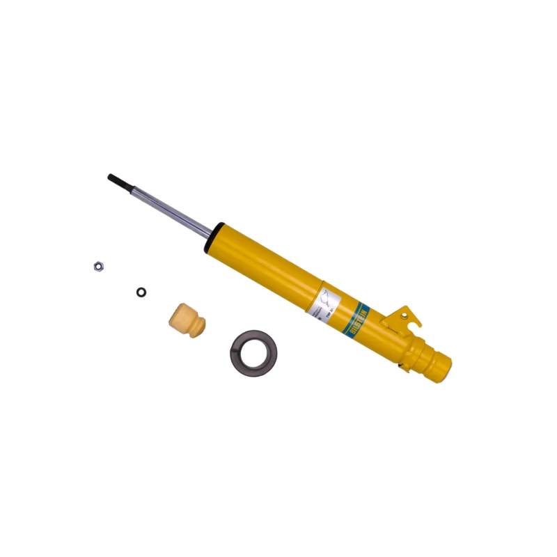 Bilstein 24-102599 - B8 5100, Yellow Paint