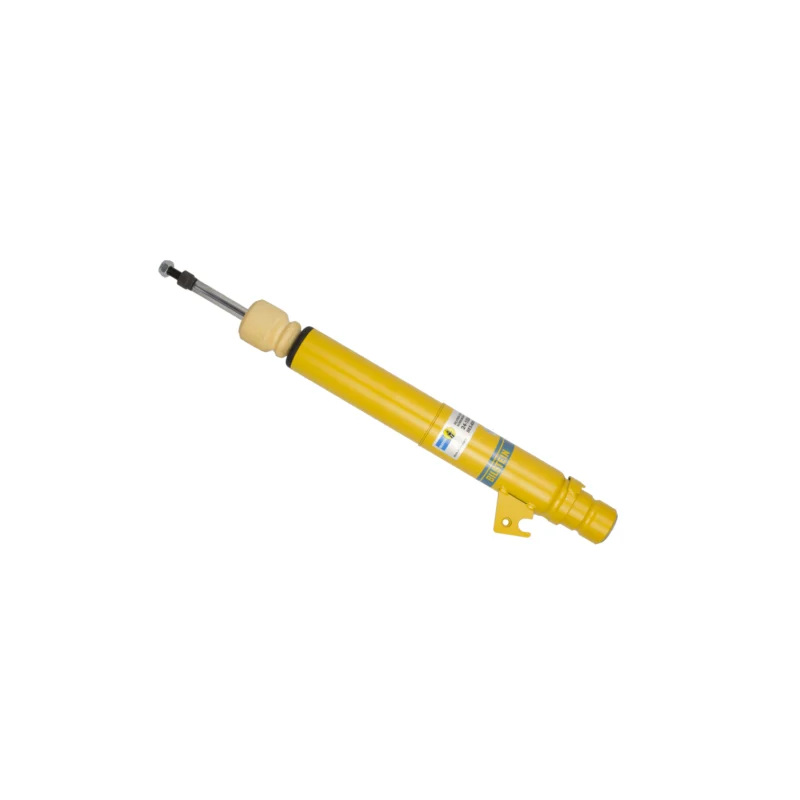 Bilstein 24-102605 - B8 5100, Yellow Paint