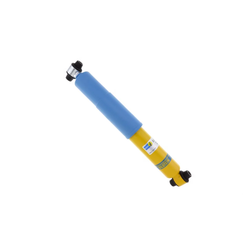 Bilstein 24-102612 - B8 5100, Yellow Paint