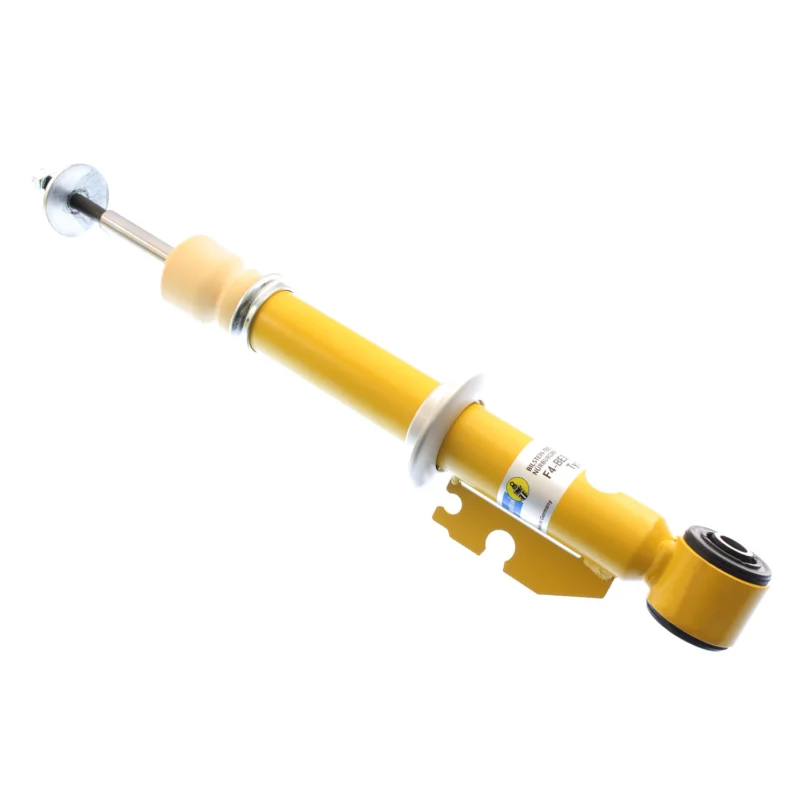 Bilstein 24-103251 - B8 5100, Yellow Paint