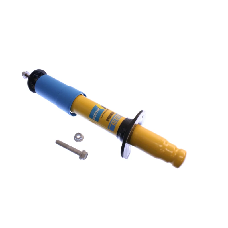 Bilstein 24-103336 - B8 5100, Yellow Paint