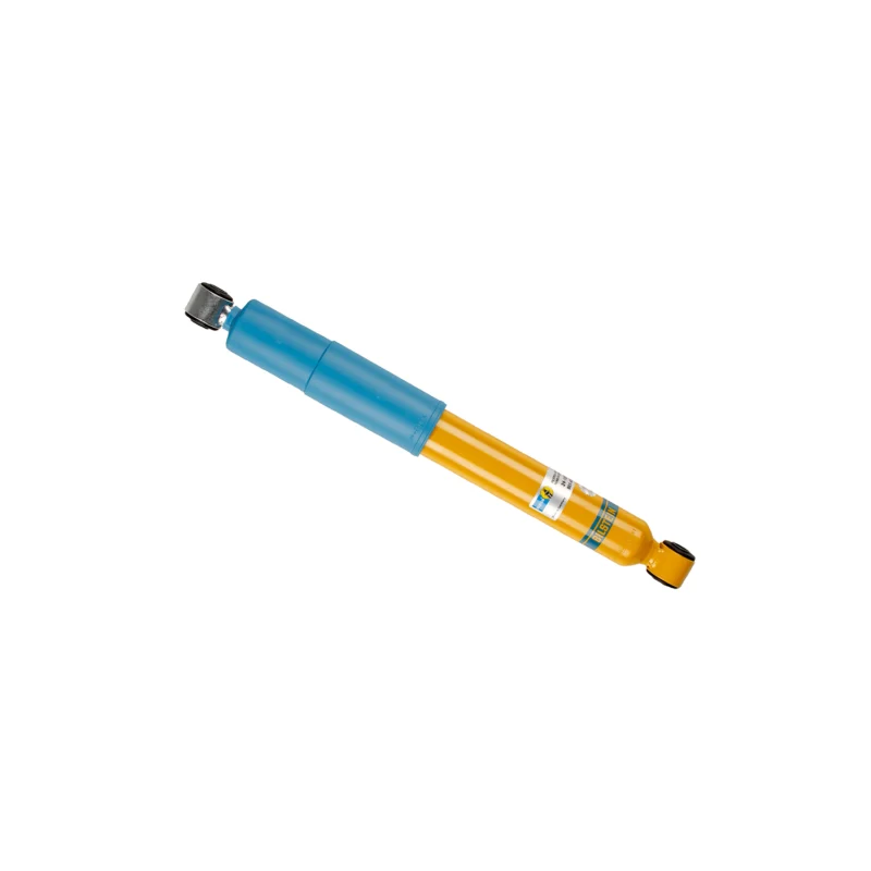 Bilstein 24-103527 - B8 5100, Yellow Paint