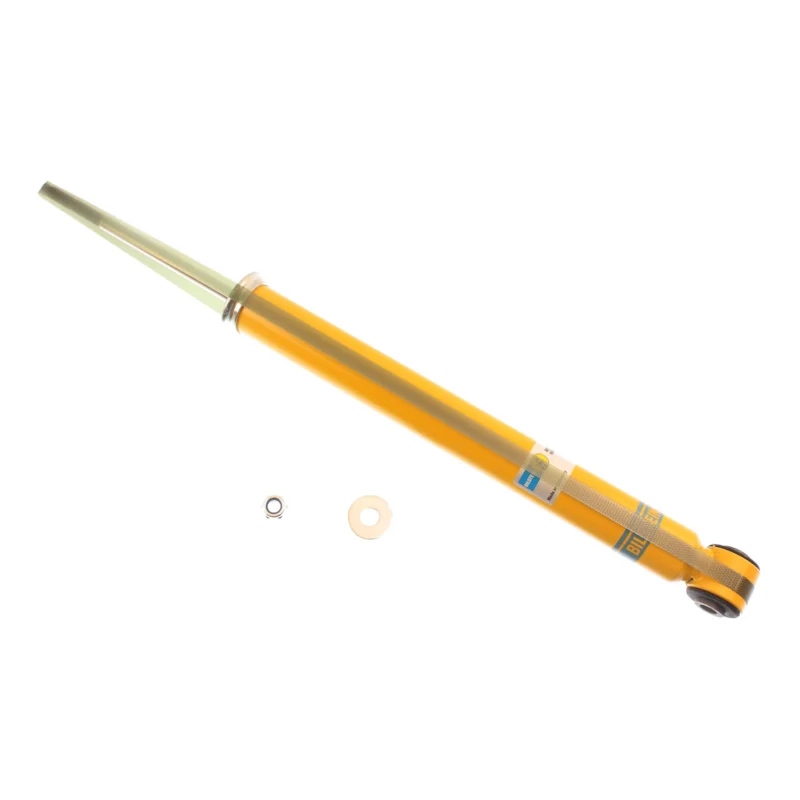 Bilstein 24-104906 - B8 5100, Yellow Paint