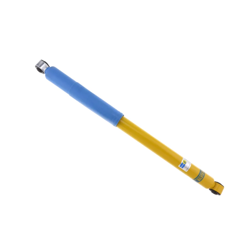Bilstein 24-105804 - B8 5100, Yellow Paint