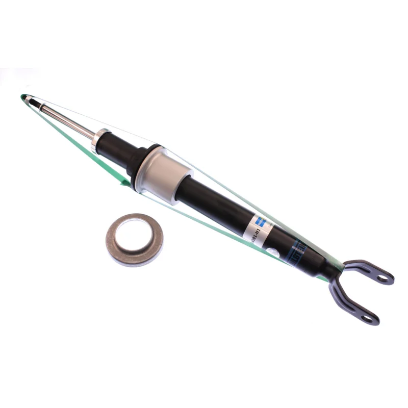 Bilstein 24-105910 - B8 5100, Black Paint