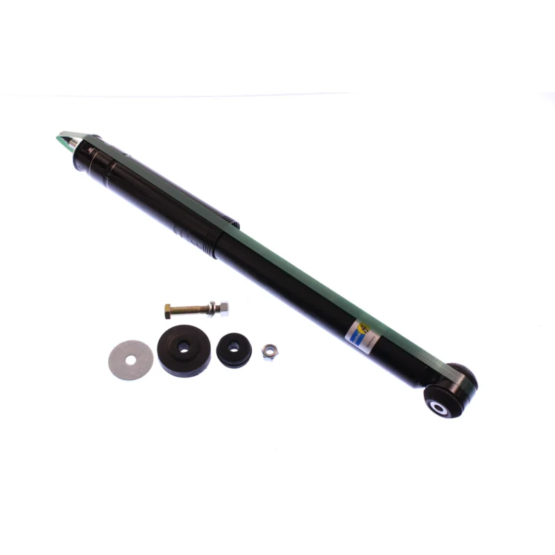 Bilstein 24-105927 - B8 5100, Black Paint