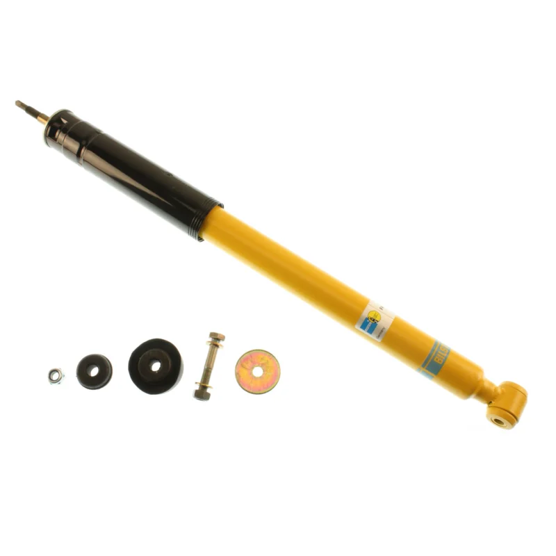 Bilstein 24-106290 - B8 5100, Yellow Paint