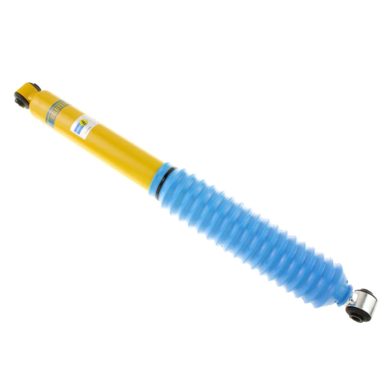 Bilstein 24-107013 - B8 5100, Yellow Paint