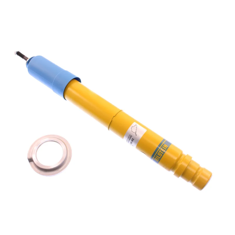 Bilstein 24-107303 - B8 5100, Yellow Paint