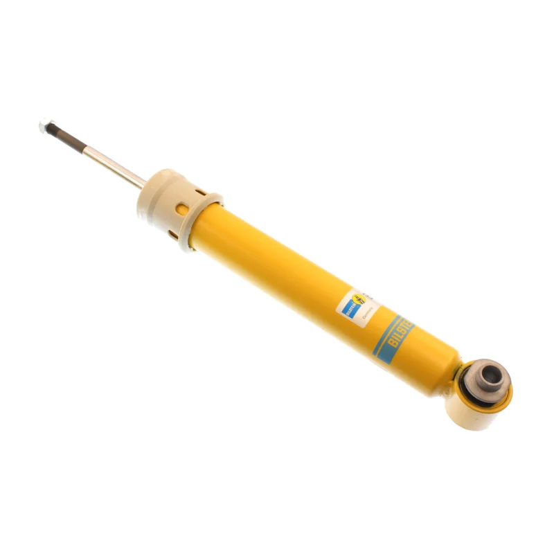 Bilstein 24-107440 - B8 5100, Yellow Paint