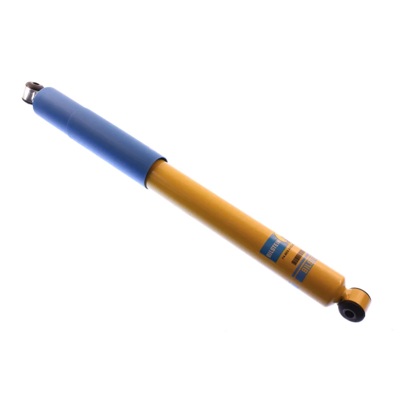 Bilstein 24-107624 - B8 5100, Yellow Paint