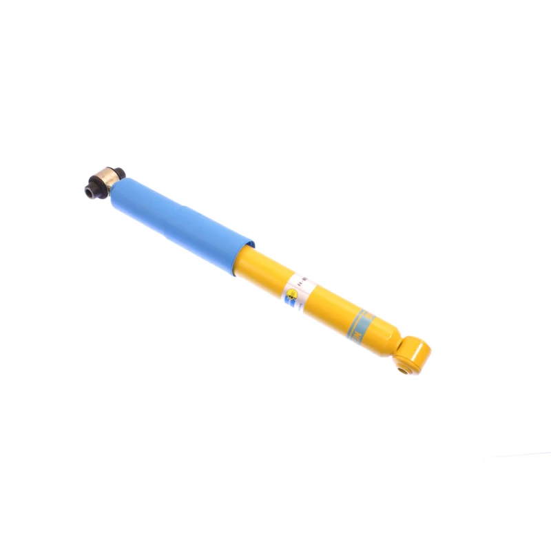 Bilstein 24-107815 - B8 5100, Yellow Paint