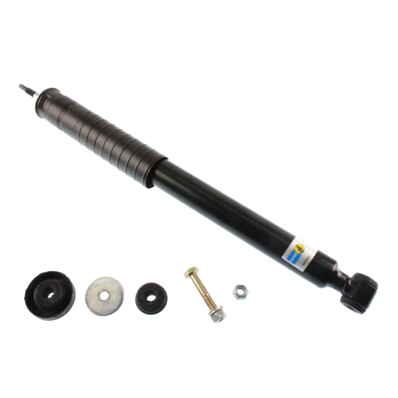 Bilstein 24-108256 - B8 5100, Black Paint