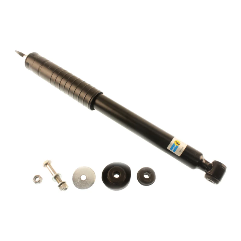 Bilstein 24-108263 - B8 5100, Black Paint