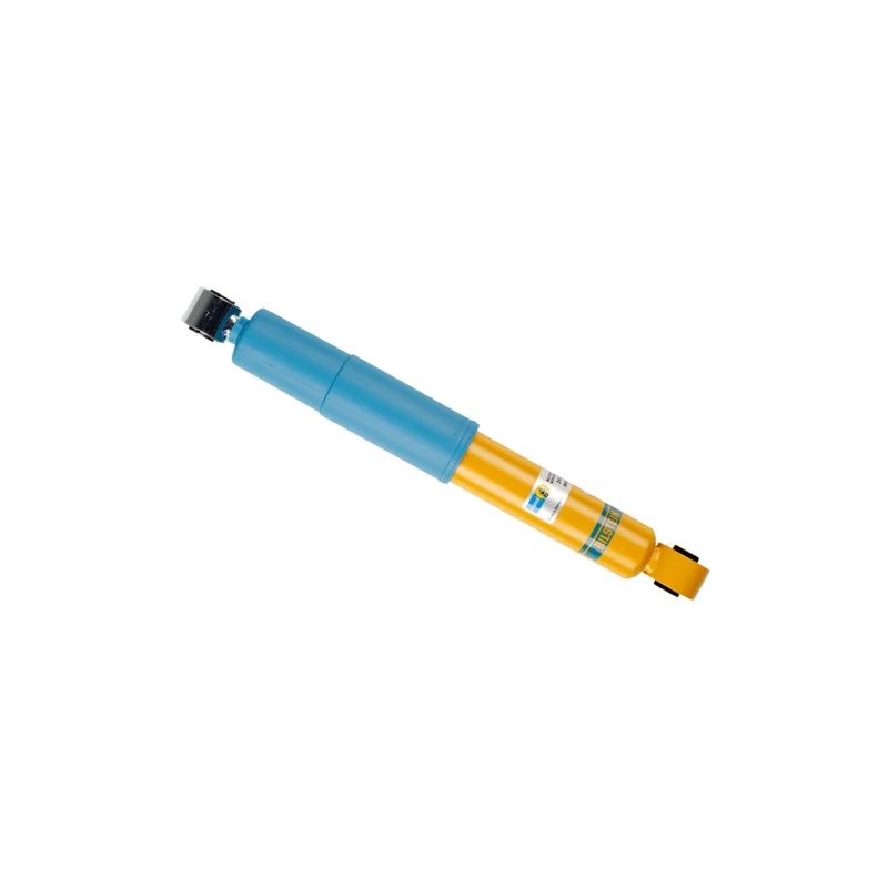 Bilstein 24-109130 - B8 5100, Yellow Paint