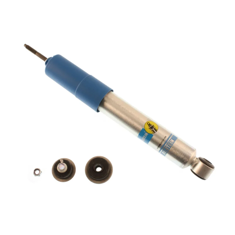 Bilstein 24-109369 - B8 5100, Zinc Plated