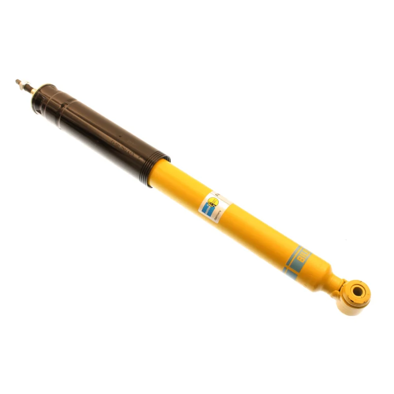 Bilstein 24-109987 - B8 5100, Yellow Paint