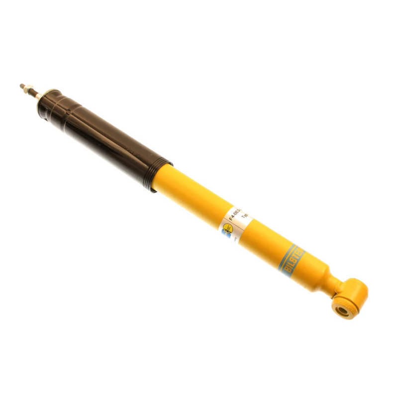 Bilstein 24-109994 - B8 5100, Yellow Paint