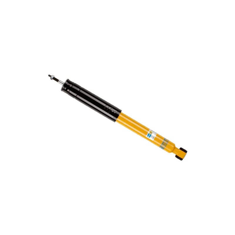 Bilstein 24-110013 - B8 5100, Yellow Paint