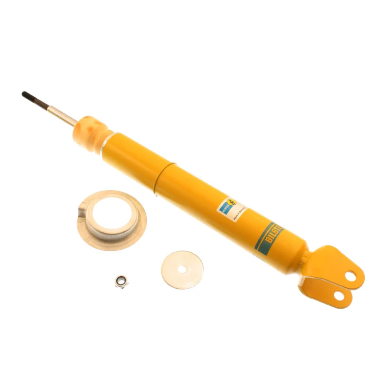 Bilstein 24-110044 - B8 5100, Yellow Paint