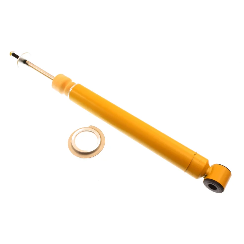 Bilstein 24-110051 - B8 5100, Yellow Paint