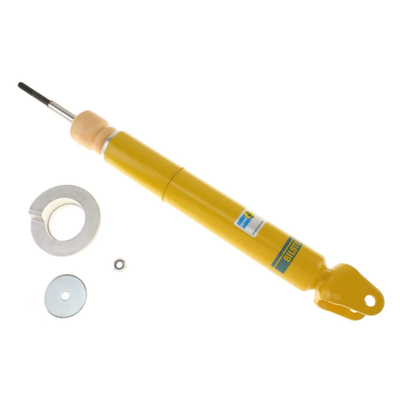 Bilstein 24-110068 - B8 5100, Yellow Paint