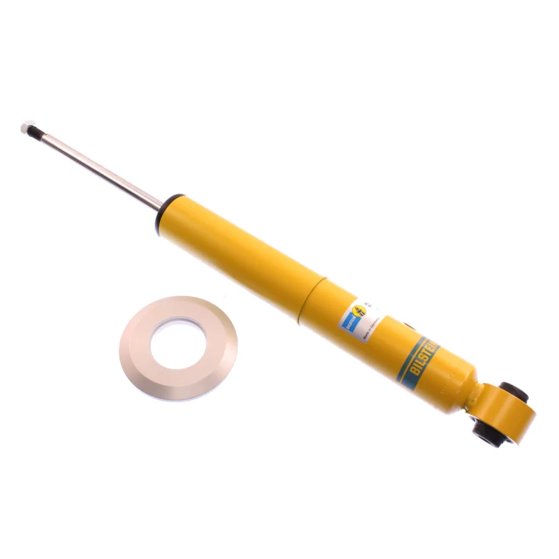 Bilstein 24-110570 - B8 5100, Yellow Paint