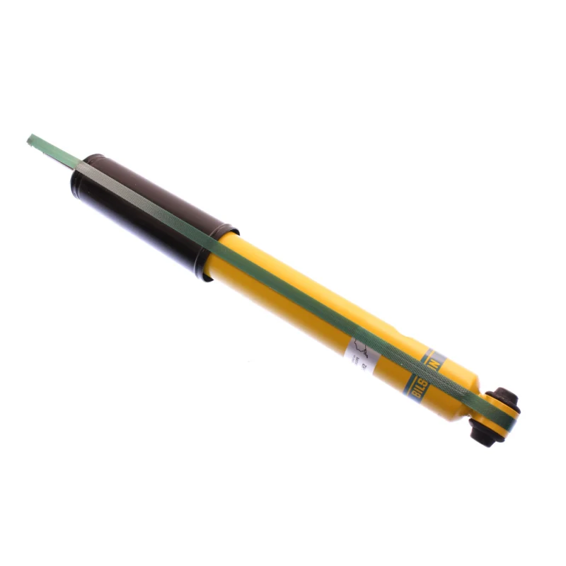 Bilstein 24-110808 - B8 5100, Yellow Paint