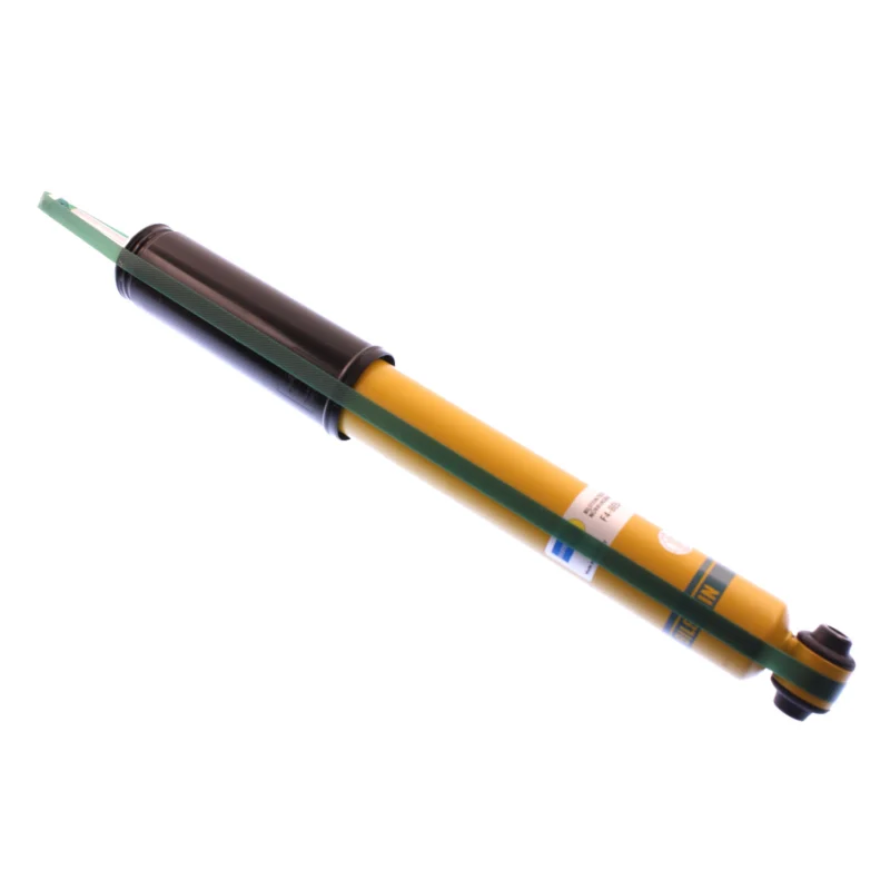 Bilstein 24-110815 - B8 5100, Yellow Paint
