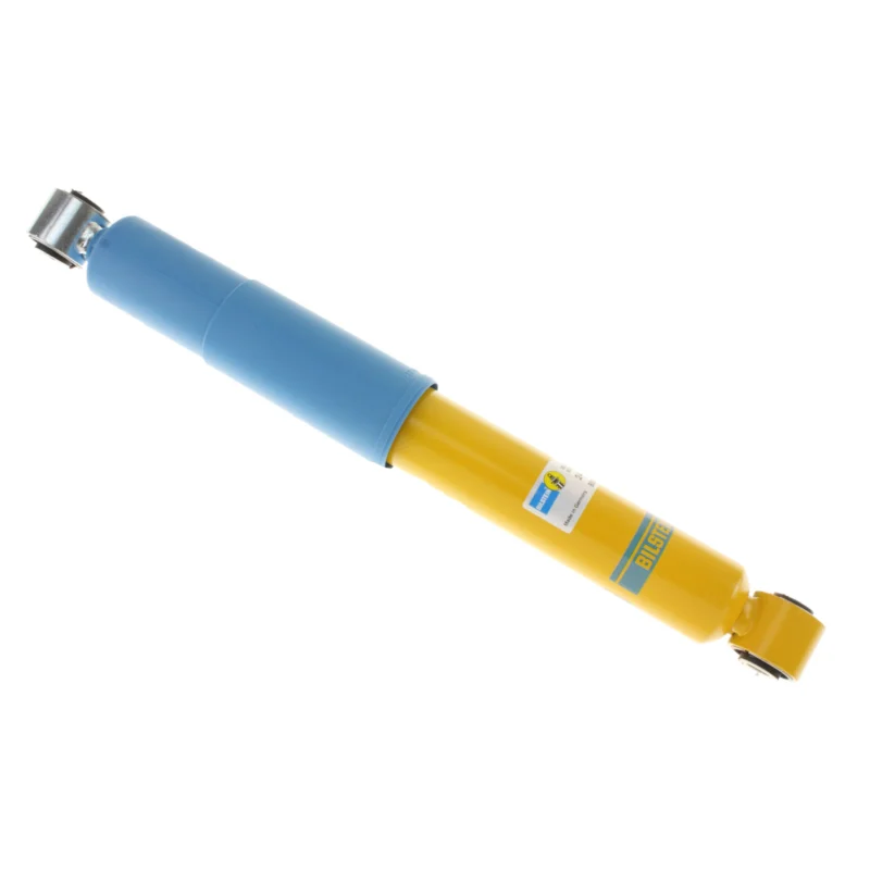 Bilstein 24-111058 - B8 5100, Yellow Paint