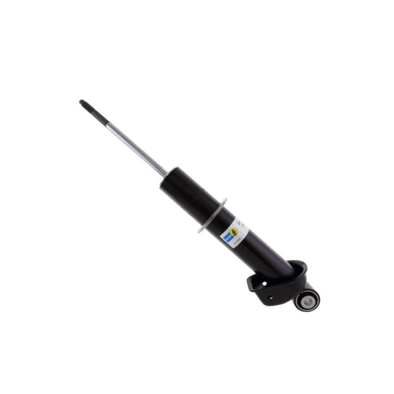 Bilstein 24-113359 - B8 5100, Black Paint
