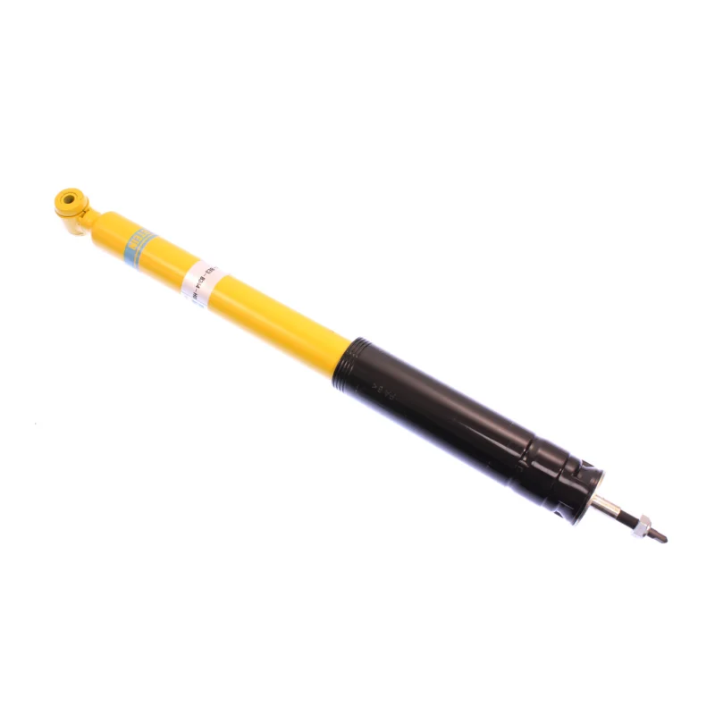Bilstein 24-113441 - B8 5100, Yellow Paint