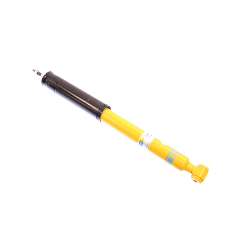 Bilstein 24-113465 - B8 5100, Yellow Paint