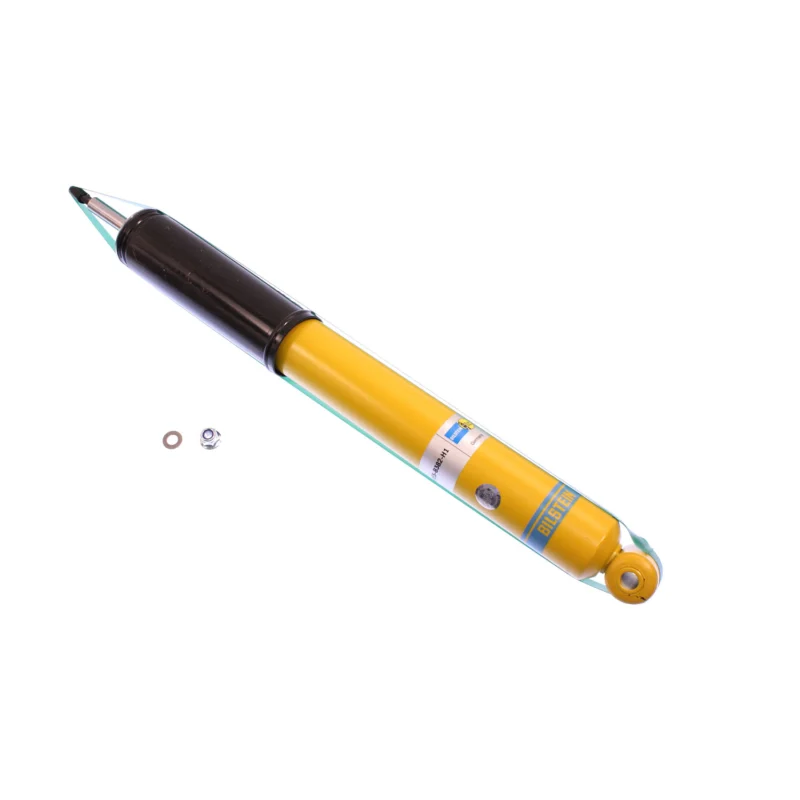 Bilstein 24-113823 - B8 5100, Yellow Paint