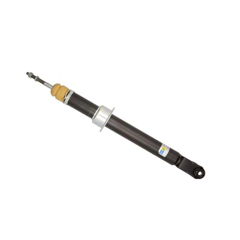 Bilstein 24-114455 - B8 5100, Black Paint