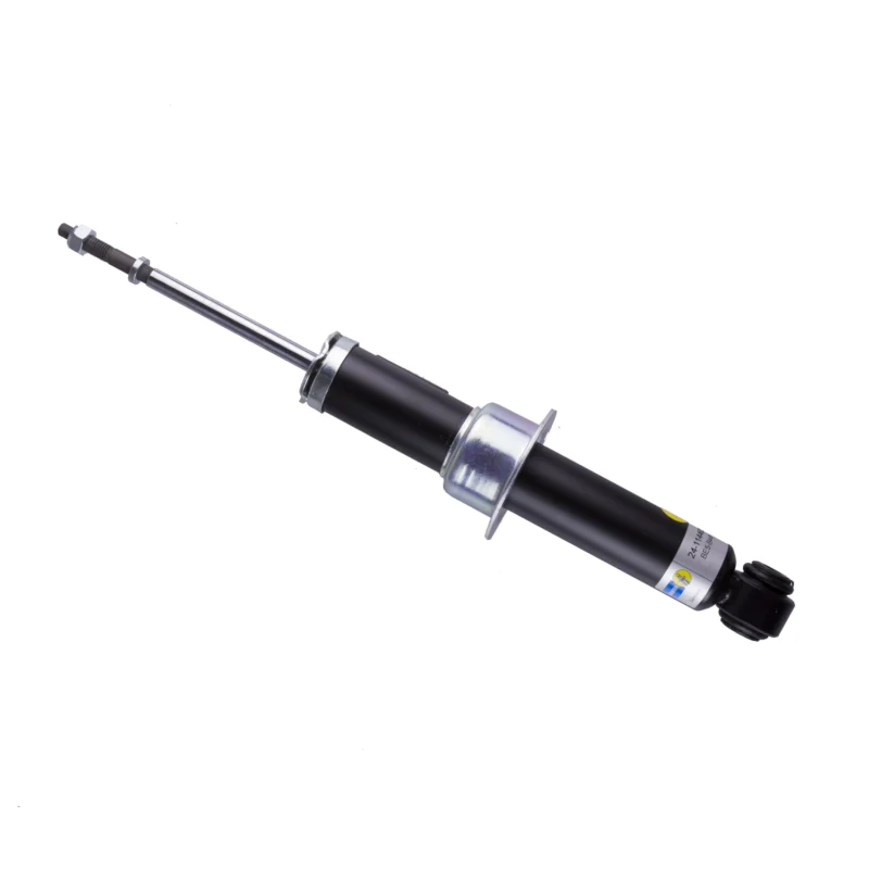 Bilstein 24-114462 - B8 5100, Black Paint