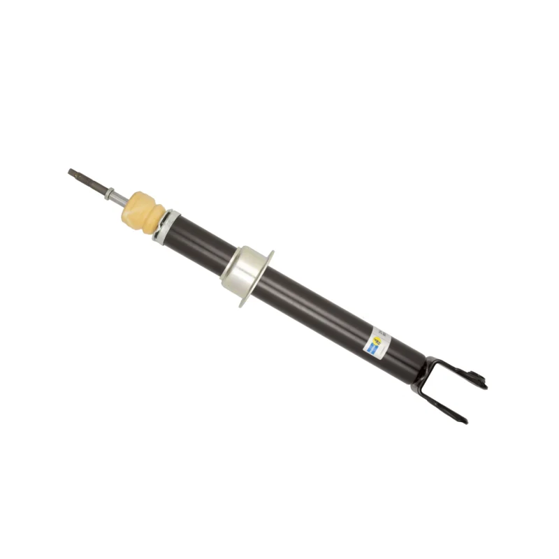 Bilstein 24-114479 - B8 5100, Black Paint