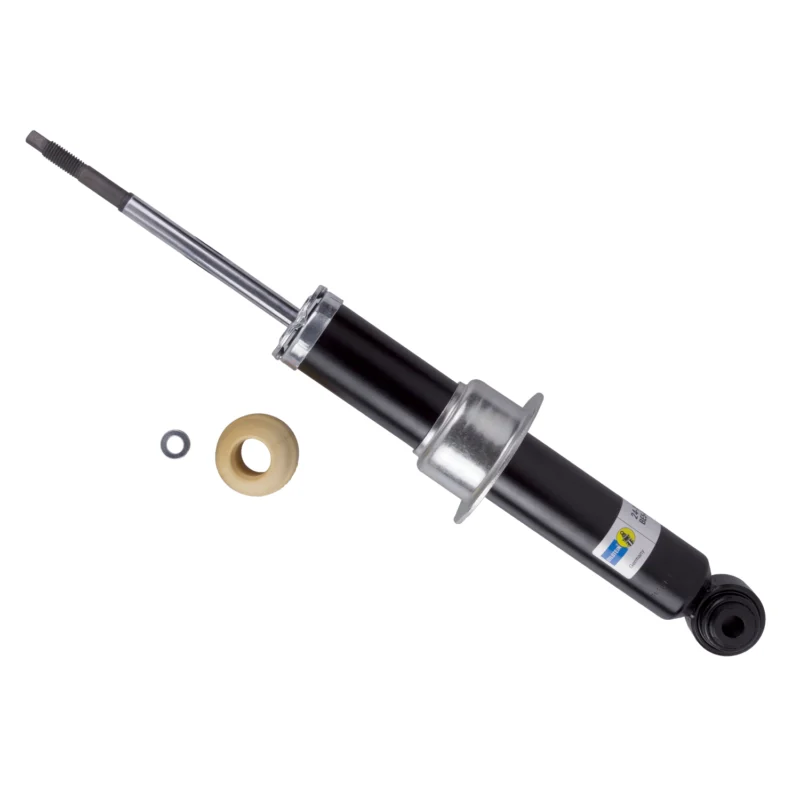 Bilstein 24-114486 - B8 5100, Black Paint