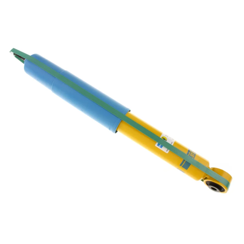Bilstein 24-114585 - B8 5100, Yellow Paint