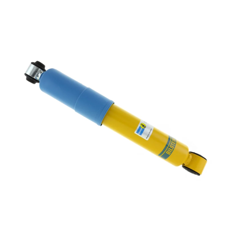 Bilstein 24-114684 - B8 5100, Yellow Paint