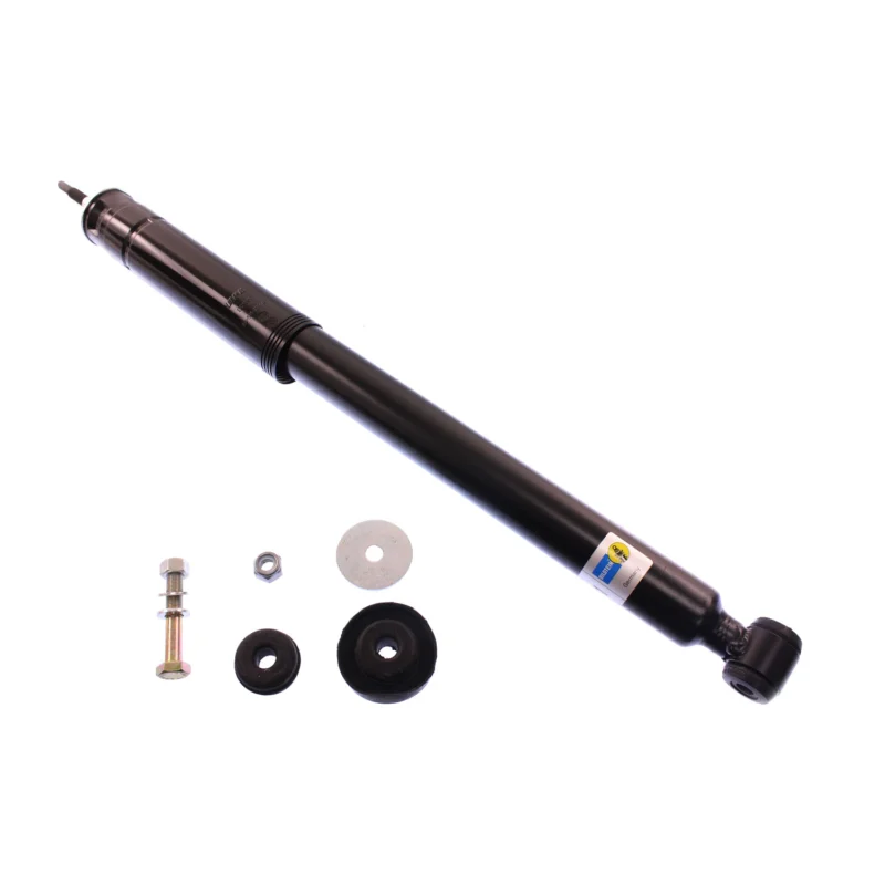 Bilstein 24-114714 - B8 5100, Black Paint