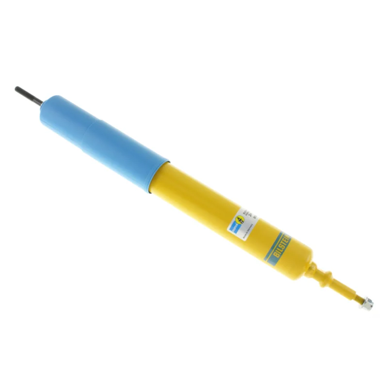 Bilstein 24-115957 - B8 5100, Yellow Paint