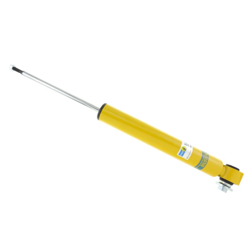 Bilstein 24-116299 - B8 5100, Yellow Paint