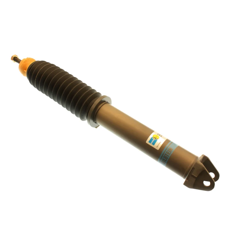 Bilstein 24-118224 - B8 5100, Clear Anodized
