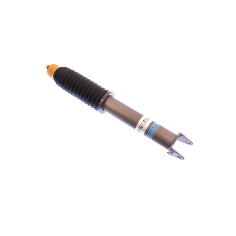 Bilstein 24-118248 - B8 5100, Clear Anodized